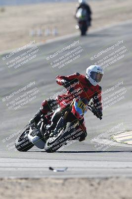 media/Jan-17-2026-CVMA (Sat) [[ab348a895b]]/Race 3-Formula UL-CVMA Hooligans-American Thunder/